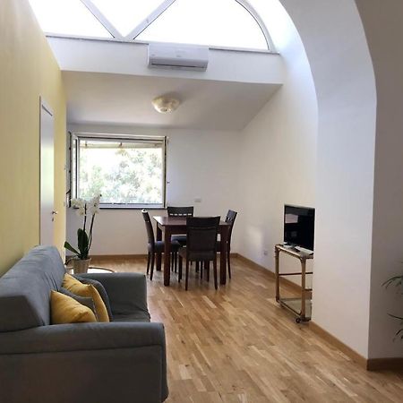 William Apt Sorrento Ngoại thất bức ảnh